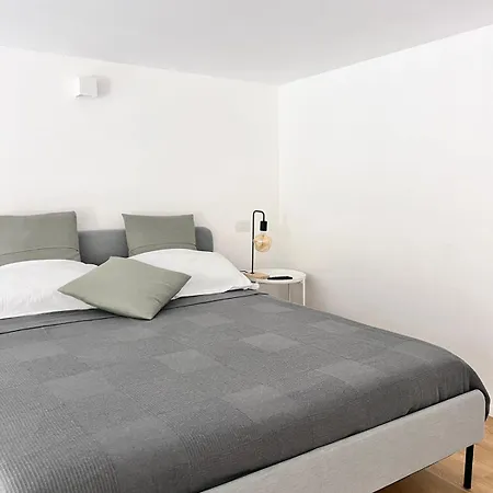 Best Stay - Garruba92 Bari Exterior photo