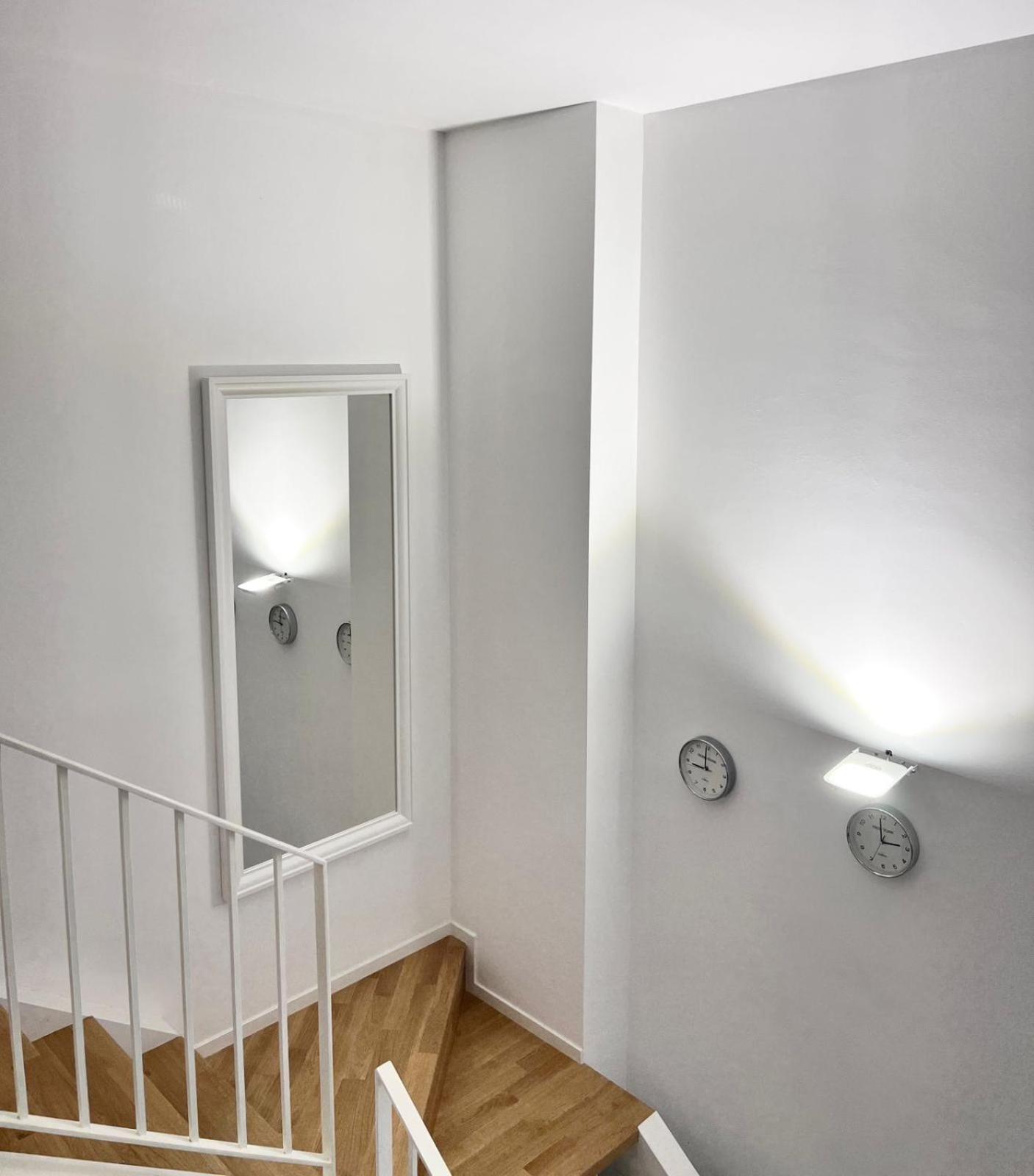 - Garruba92 Apartment *