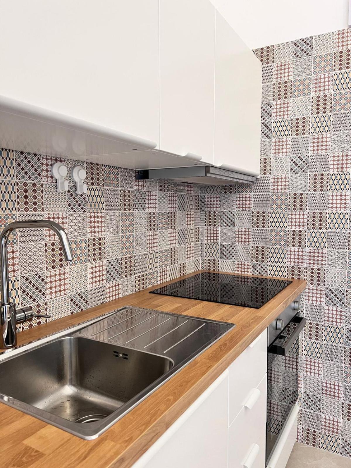 - Garruba92 Apartment *